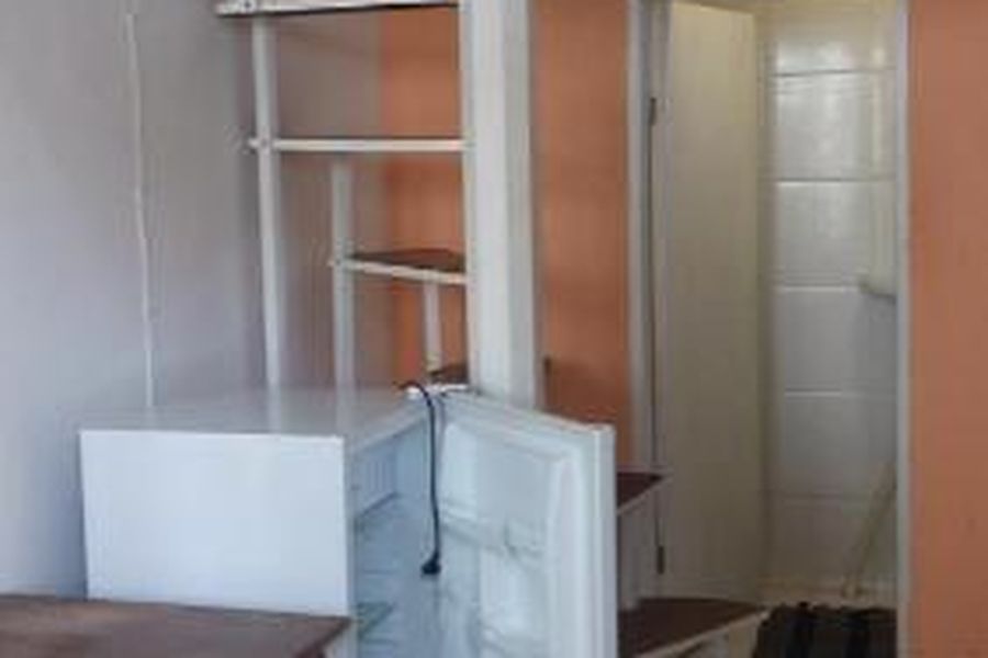 foto-1