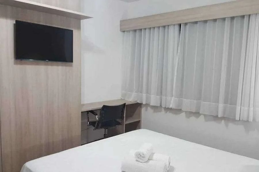 foto-1