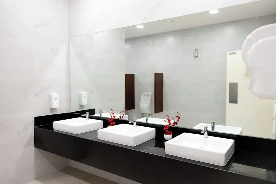 foto-3