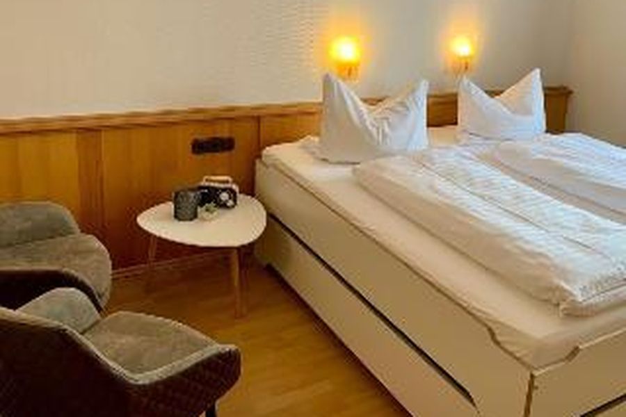 foto-2