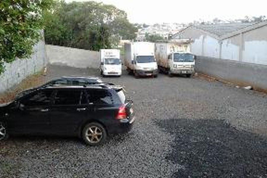 photo-1