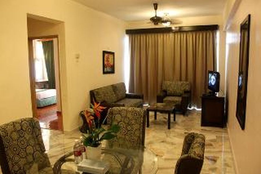 foto-3