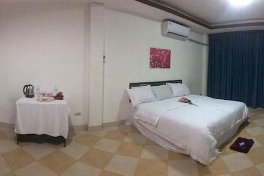 foto-2