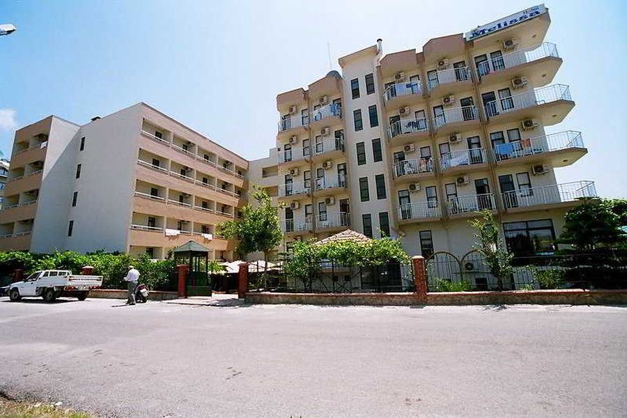 foto-1