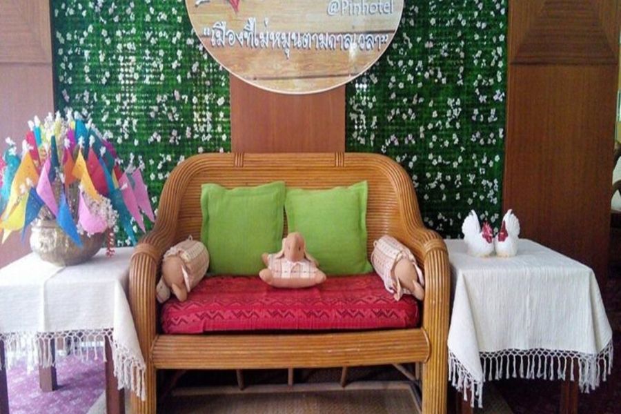 foto-1