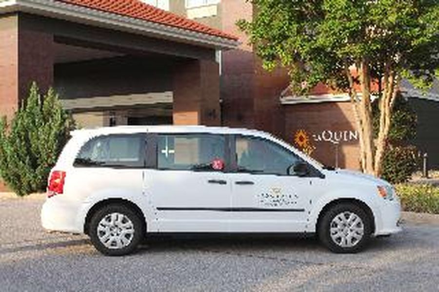 foto-1