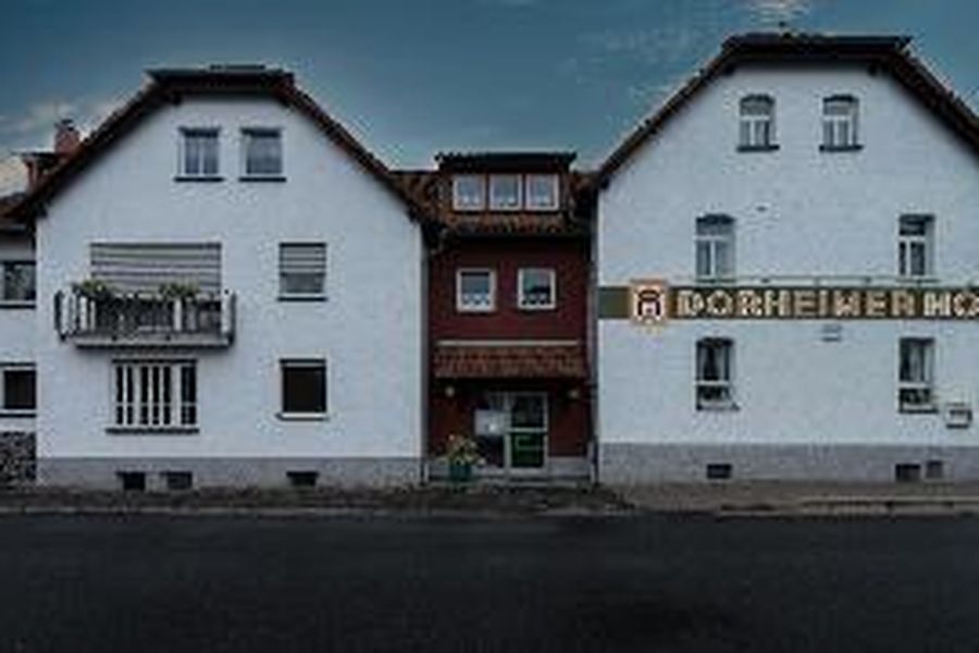 photo-2