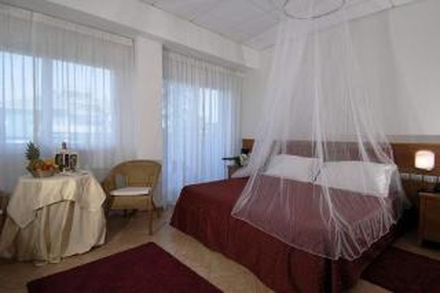 foto-3