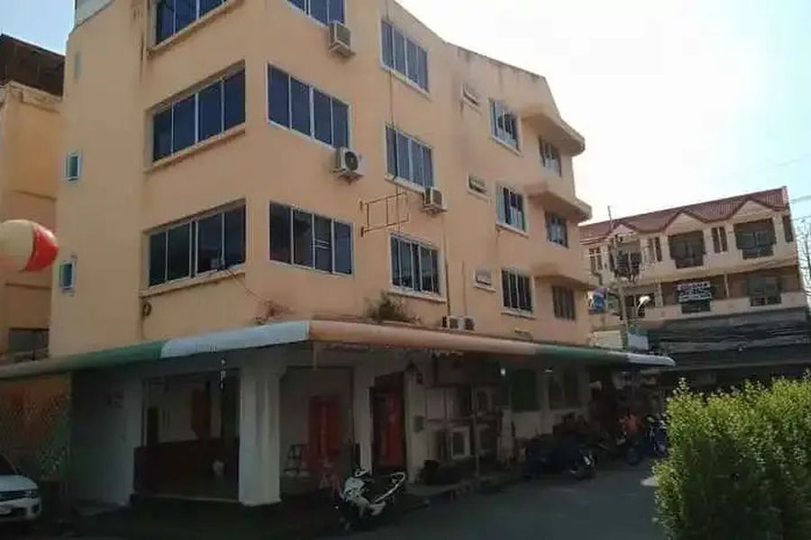 foto-3