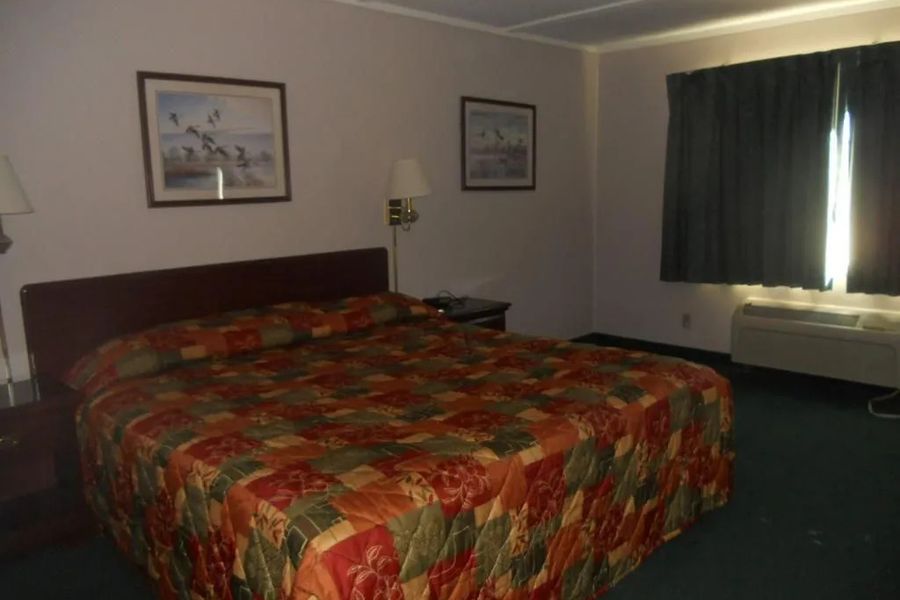 foto-2
