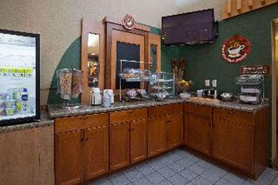 foto-1