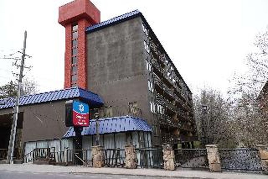 photo-1