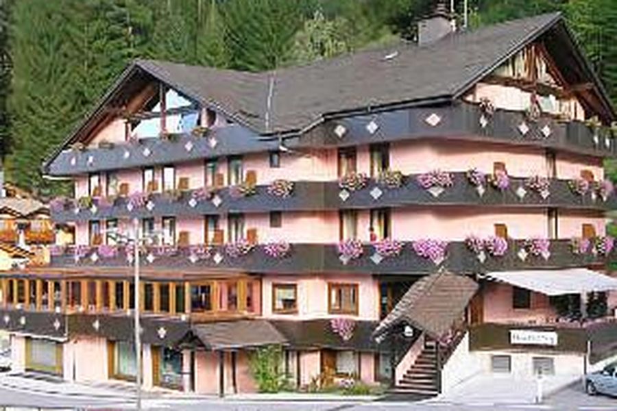 foto-1
