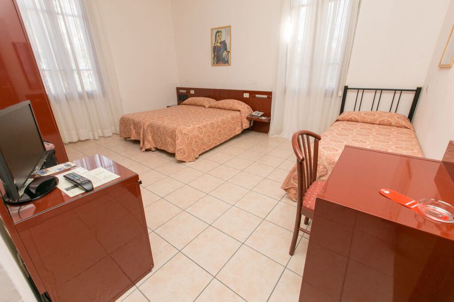 foto-2