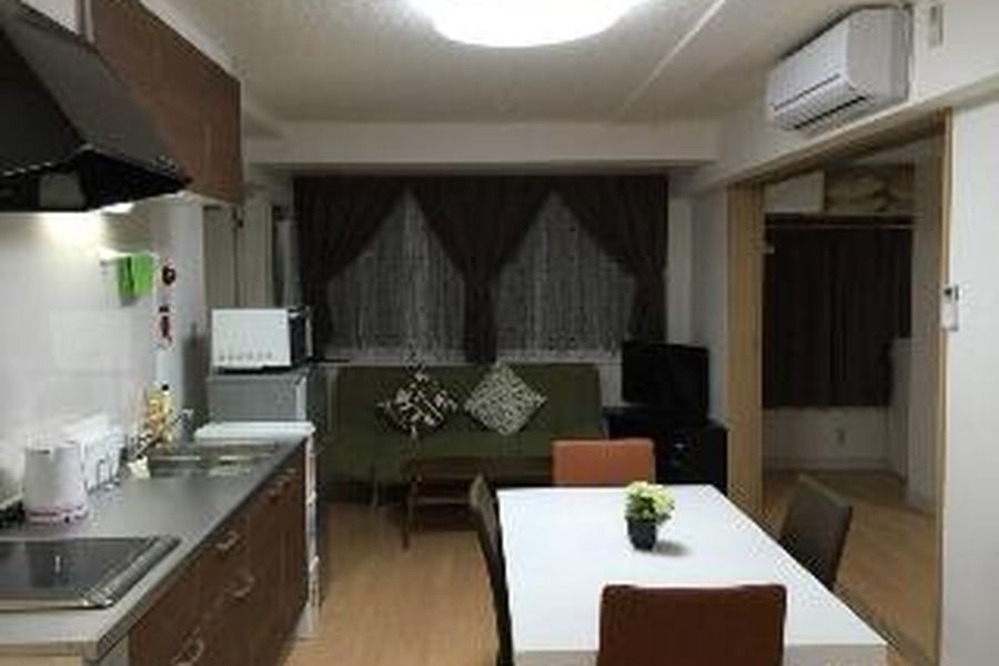 photo-3