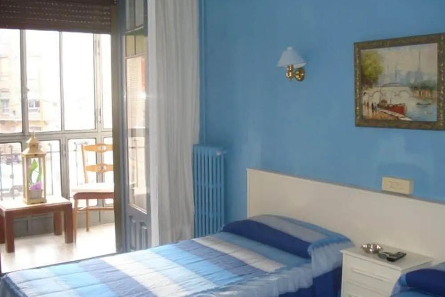 foto-2