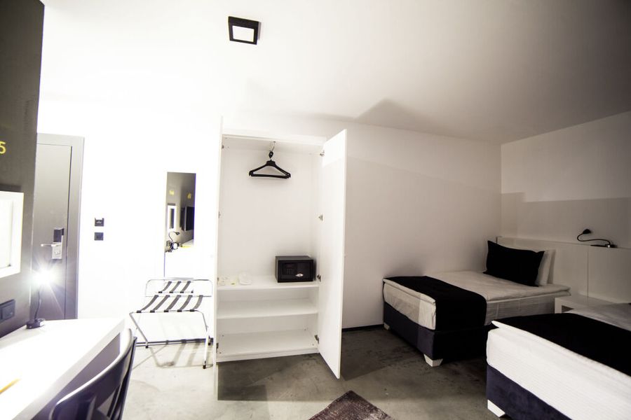 foto-3