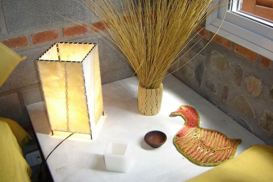 foto-3