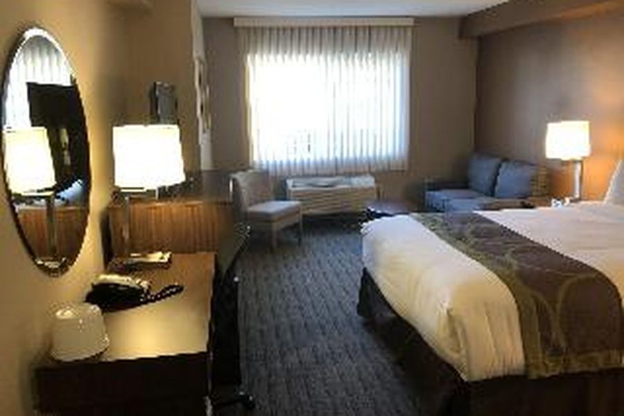 foto-3