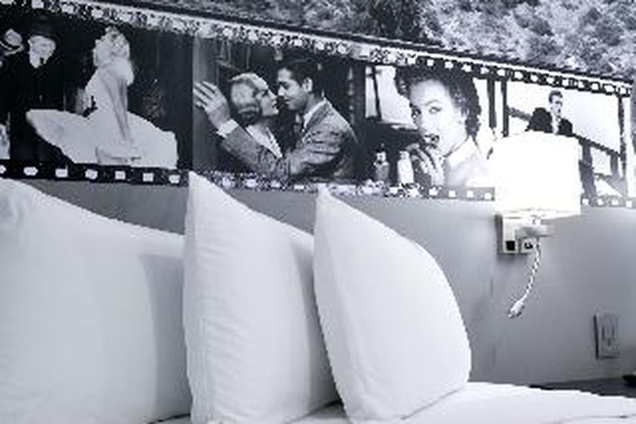 photo-3