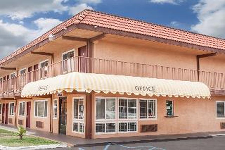 foto-1