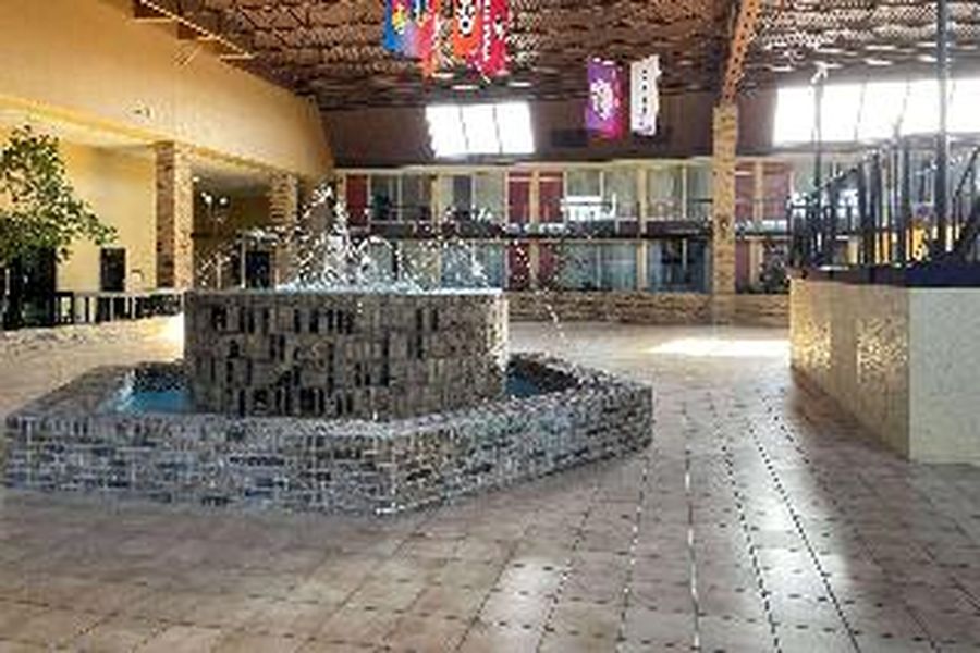 foto-1