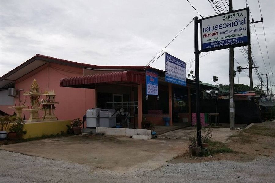 foto-1