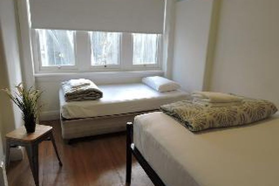 photo-0