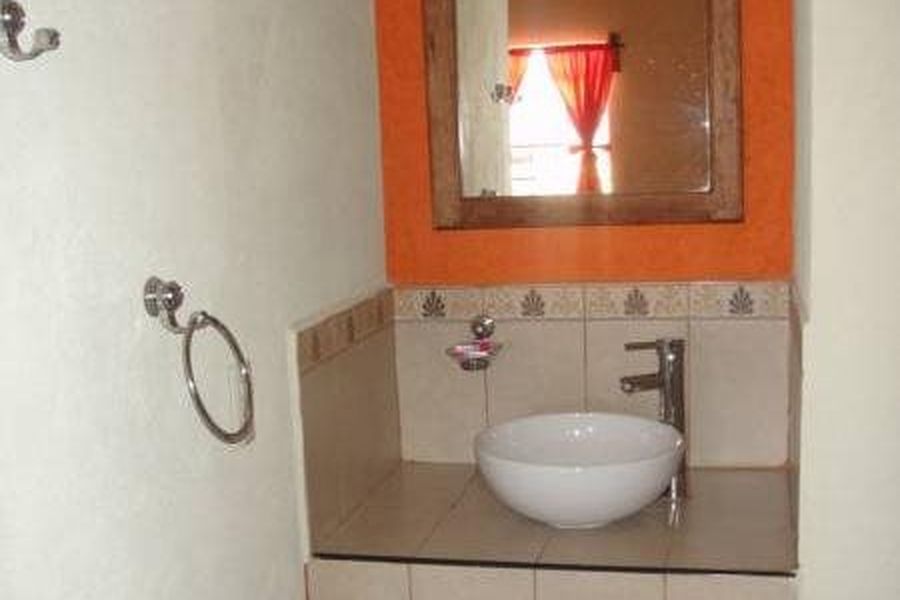 foto-2