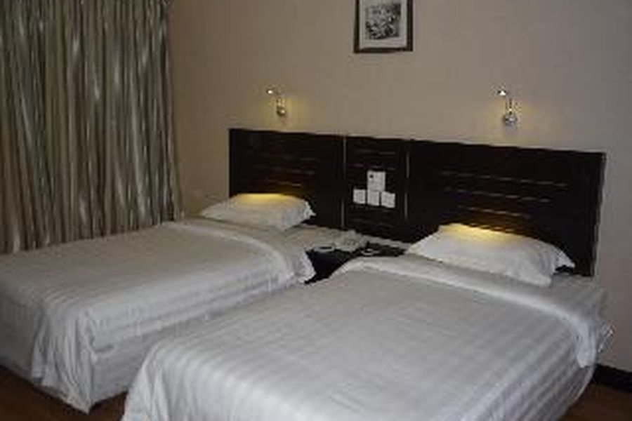 photo-1