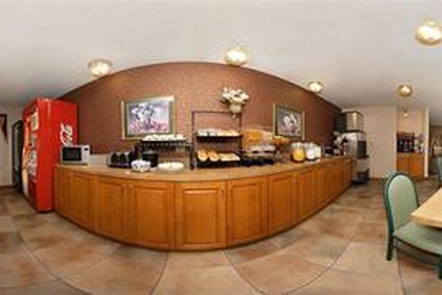 foto-2