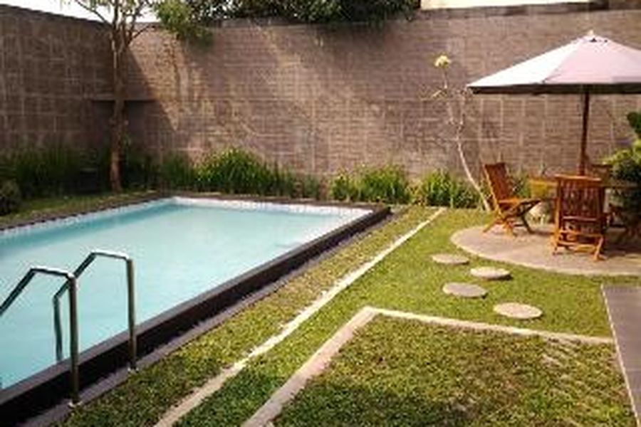 foto-3