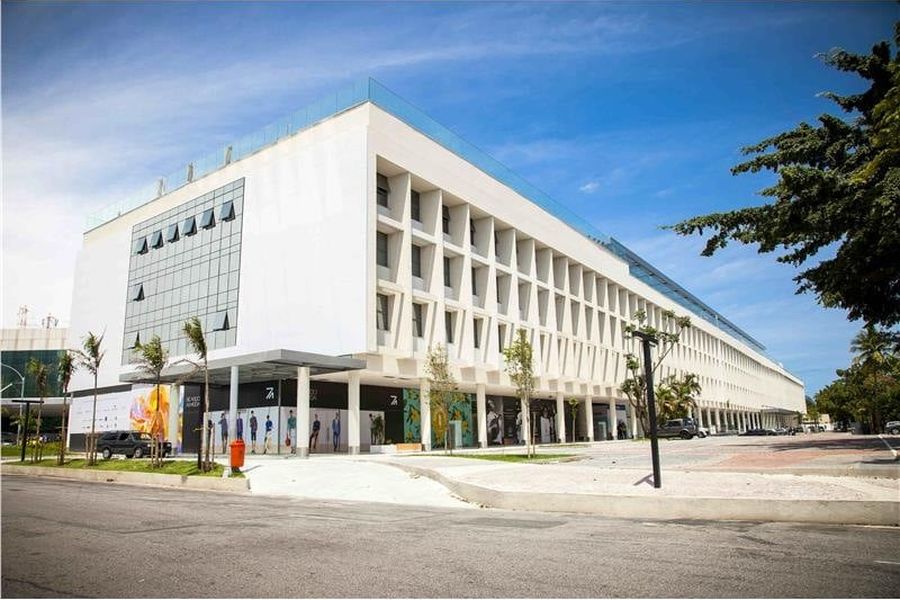 foto-1