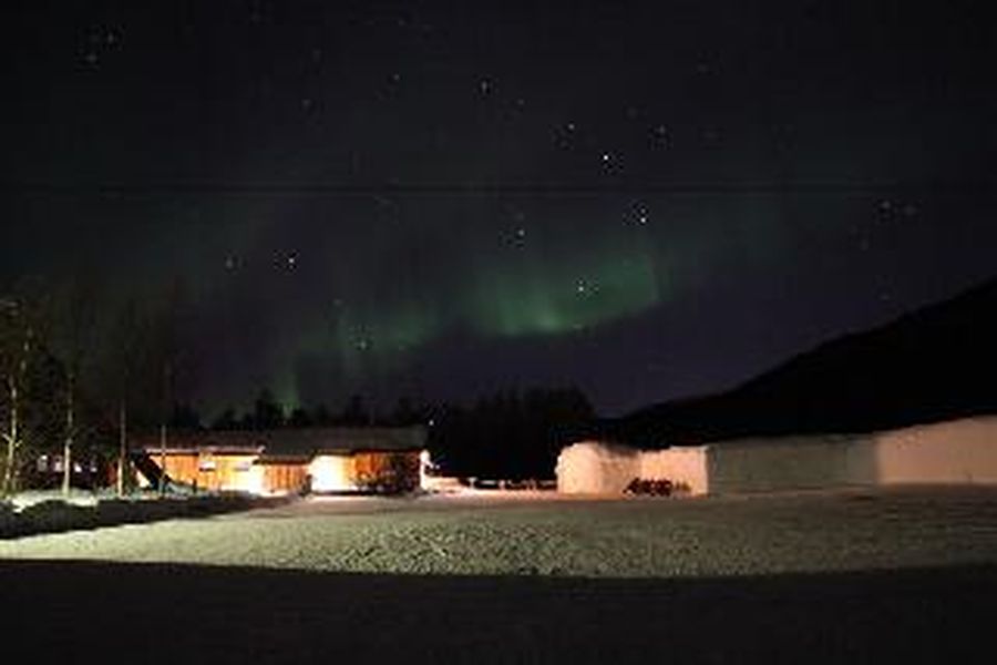 photo-1