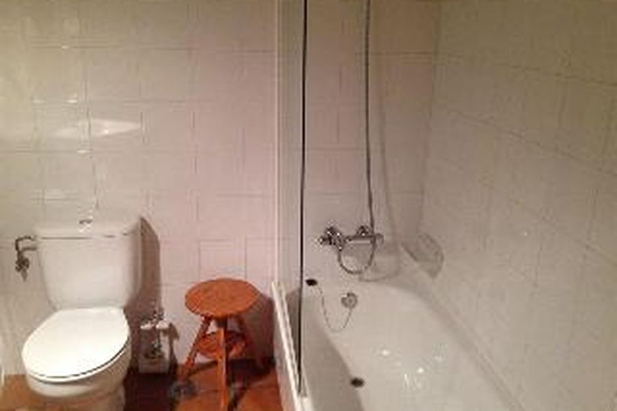 photo-3