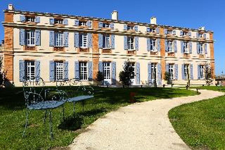 foto-1