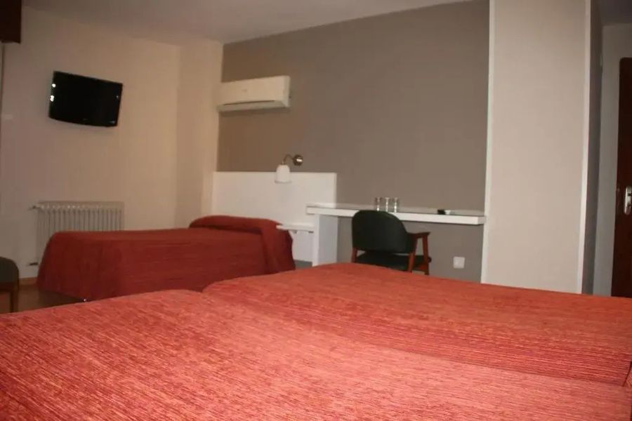 foto-1