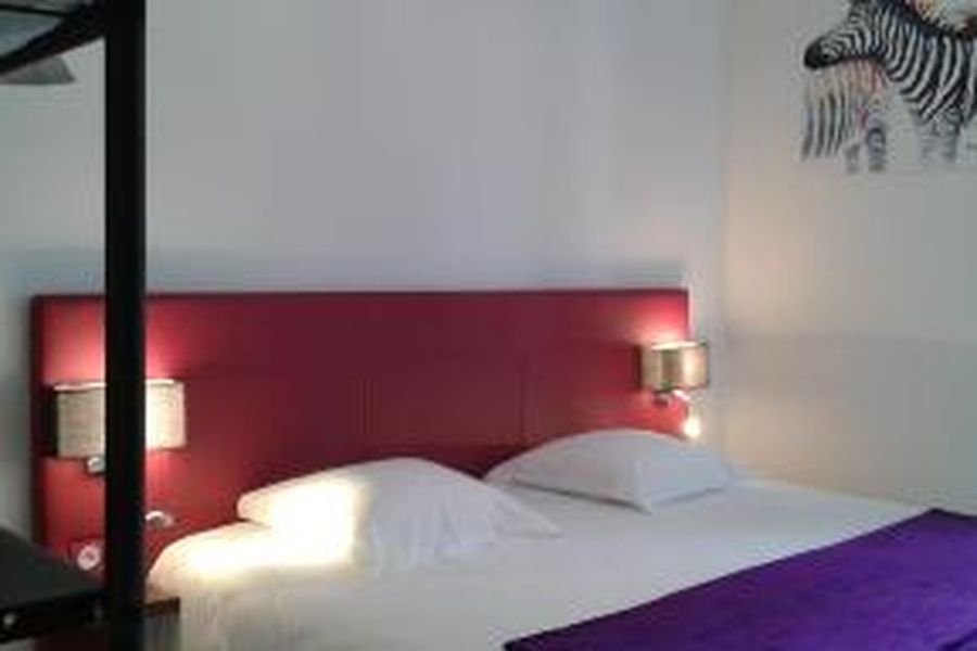 foto-1