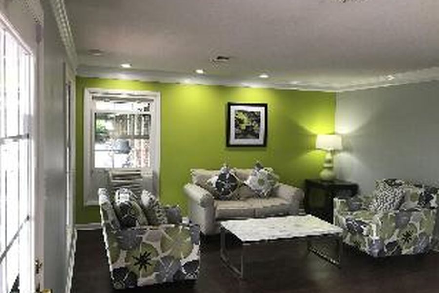 photo-3