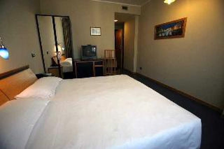 photo-3