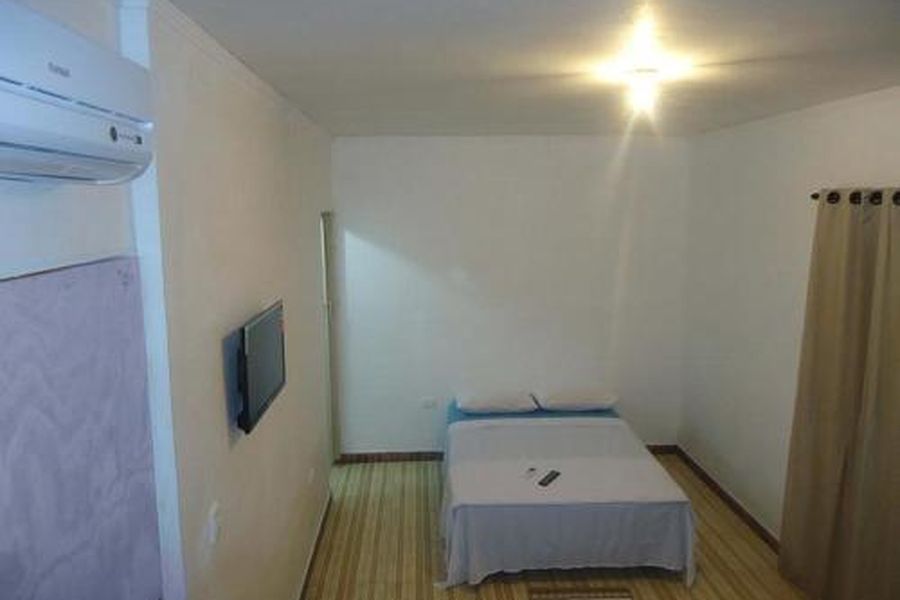 foto-3
