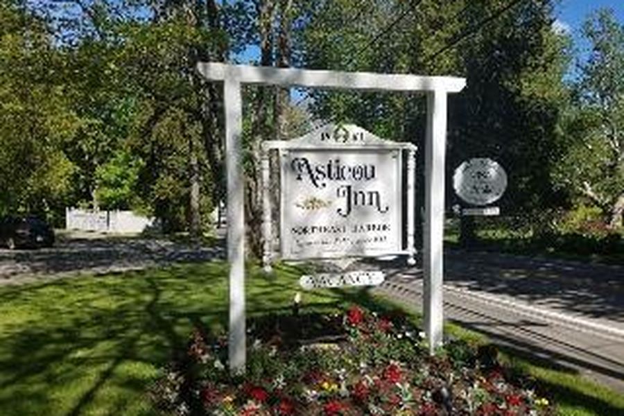 photo-1