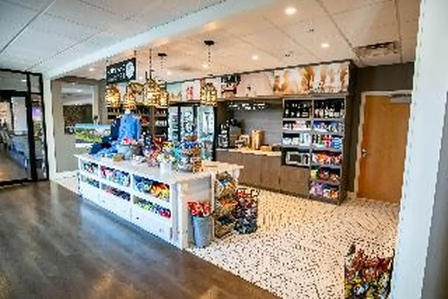 photo-2