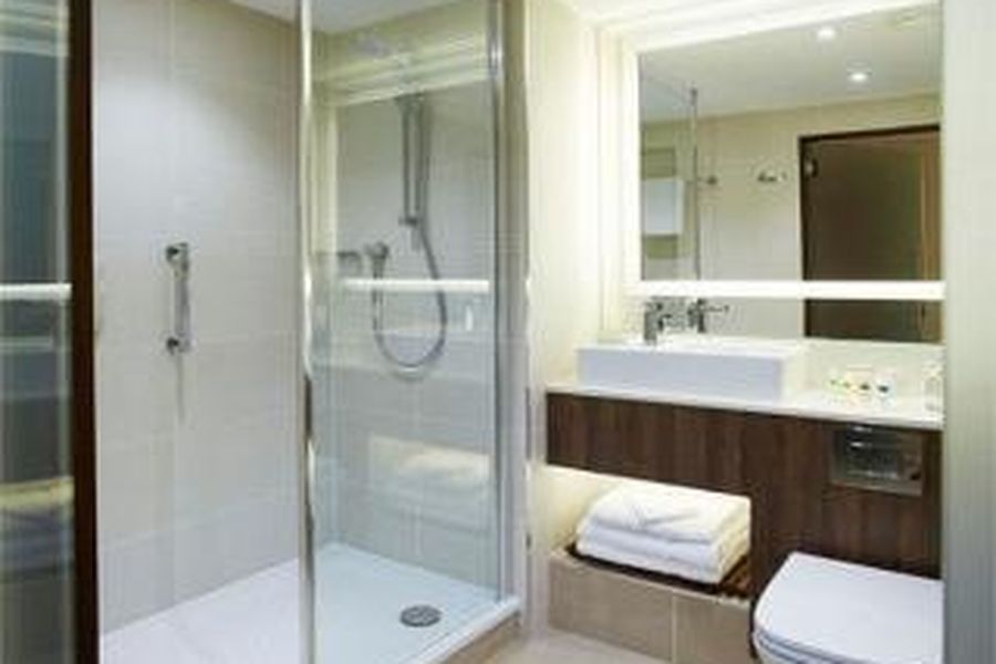 photo-1