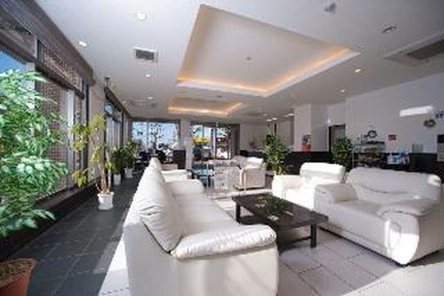 photo-2