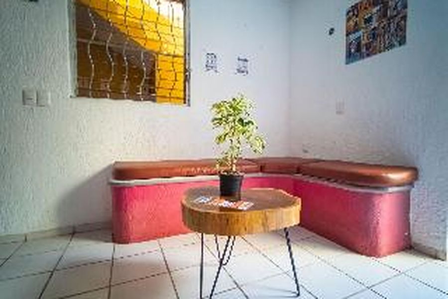 foto-3