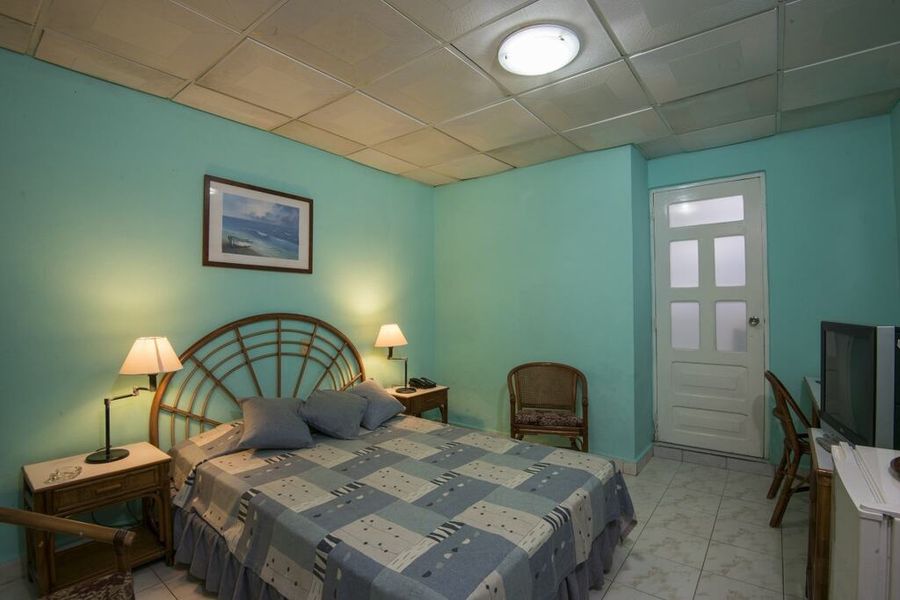 foto-2