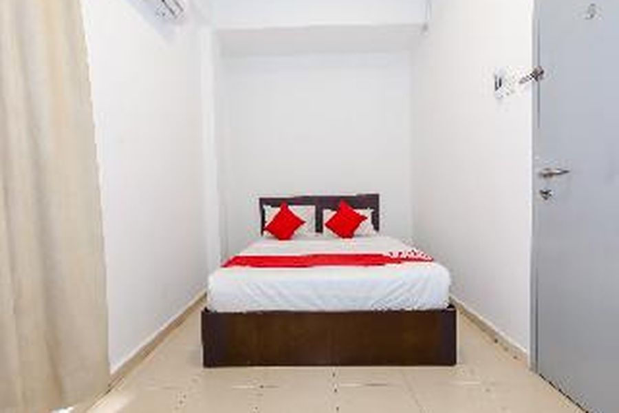 foto-1