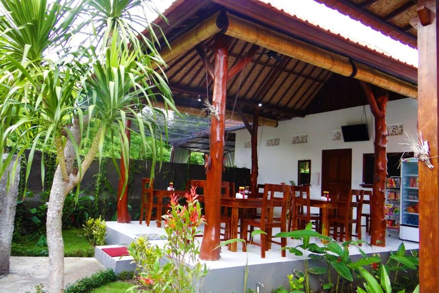 photo-3