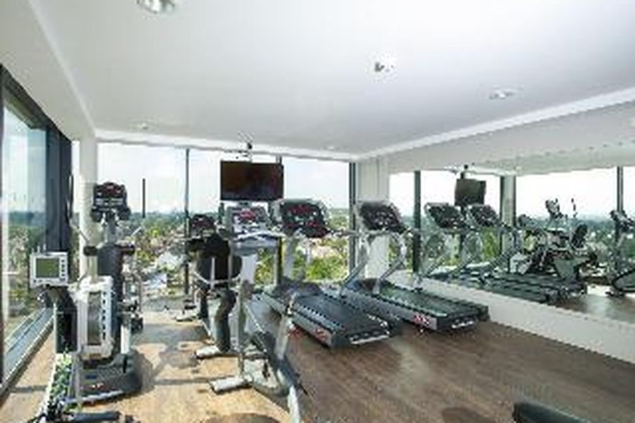 photo-0